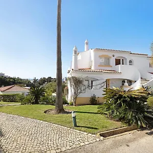 Holiday home Casa Primavera