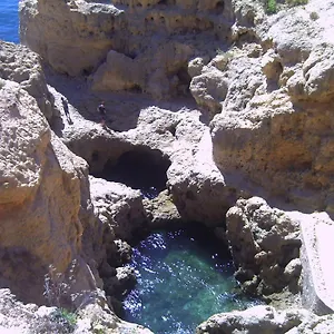  Holiday home El Alcazar