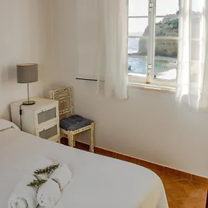  Holiday home Urban - Casa Amarela