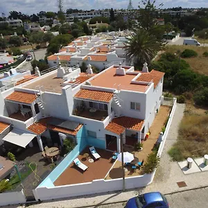  Casa de Férias Casa Azor
