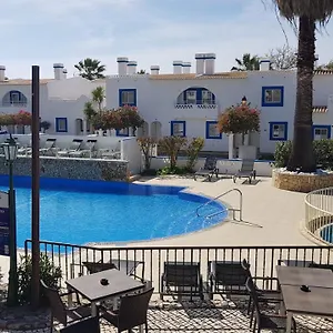 Pestana Palm Gardens Hotell