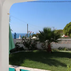  Holiday home Casa Nancy