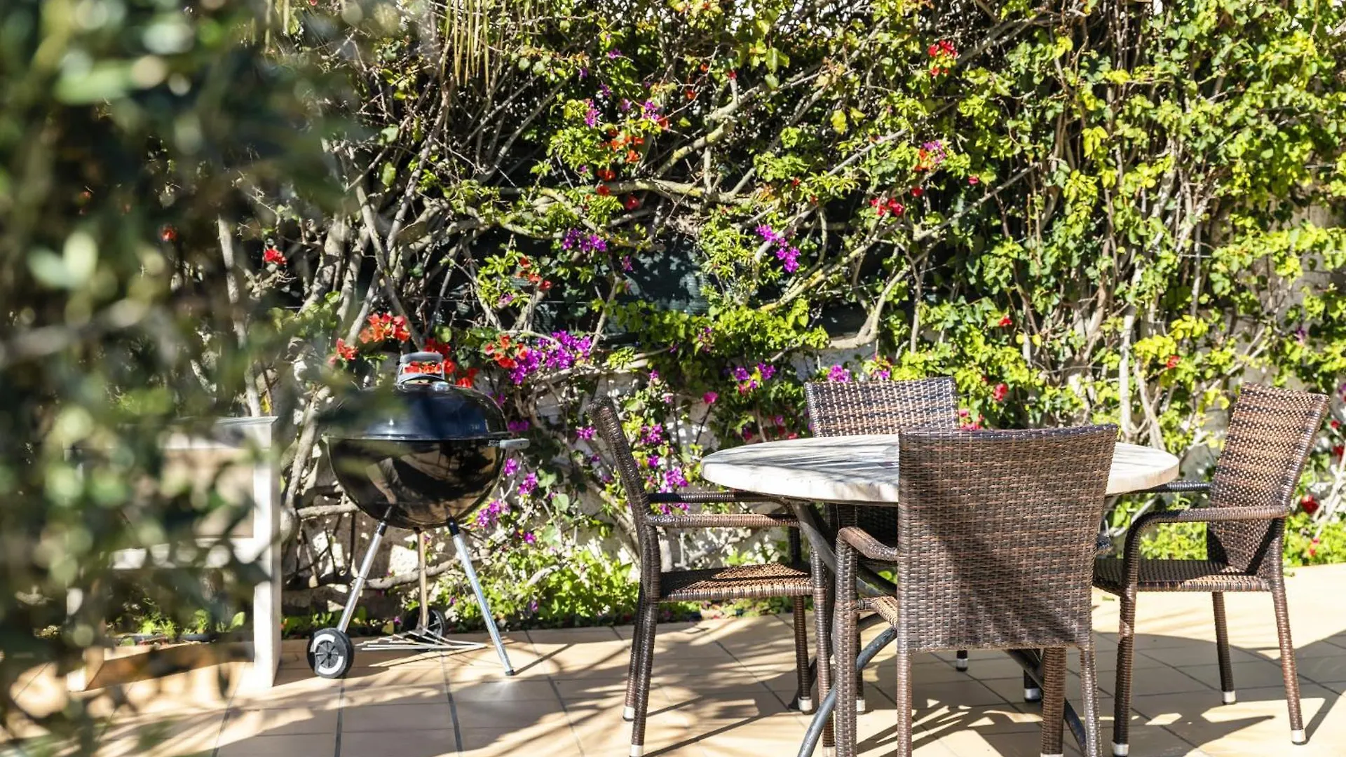 Casa Palm House By Boaz Rentals Carvoeiro  0*, Carvoeiro (Lagoa) Portugal