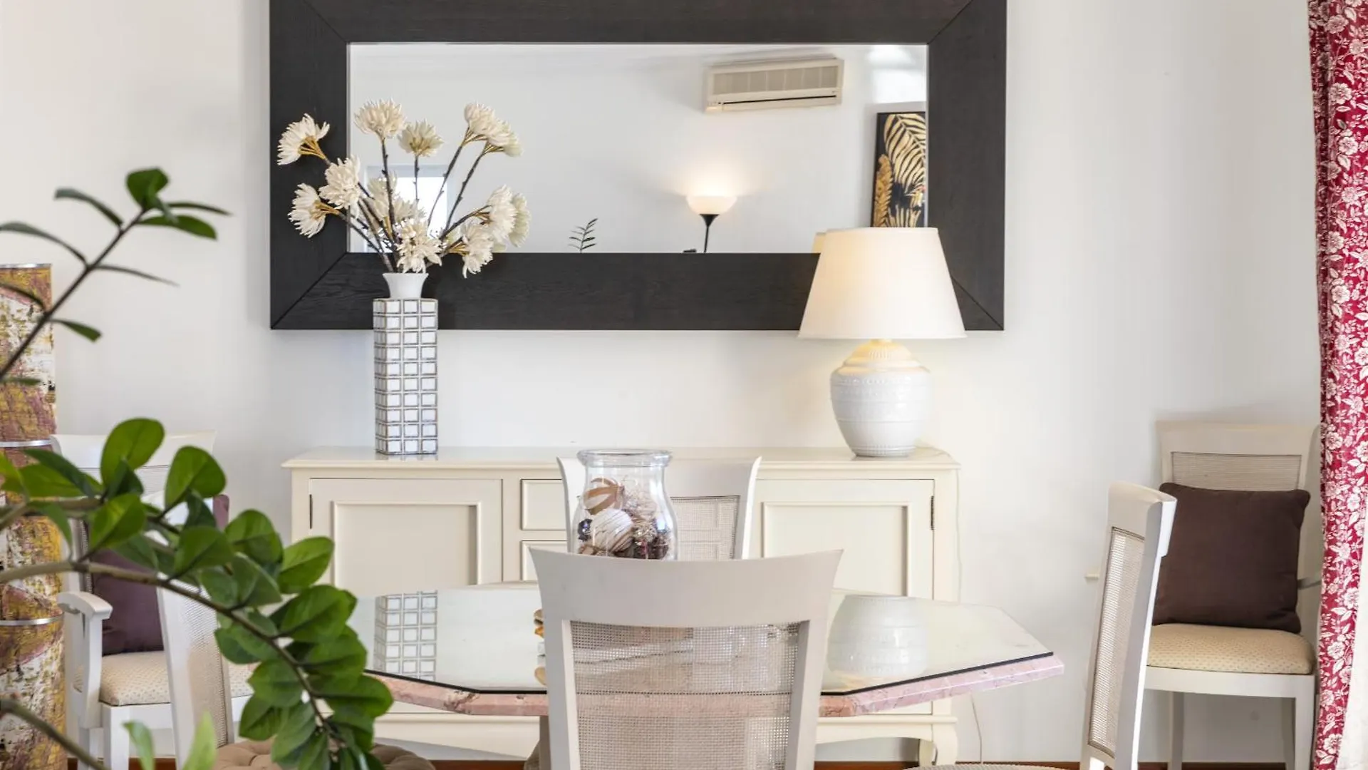Casa Palm House By Boaz Rentals Carvoeiro  Holiday home Carvoeiro (Lagoa)
